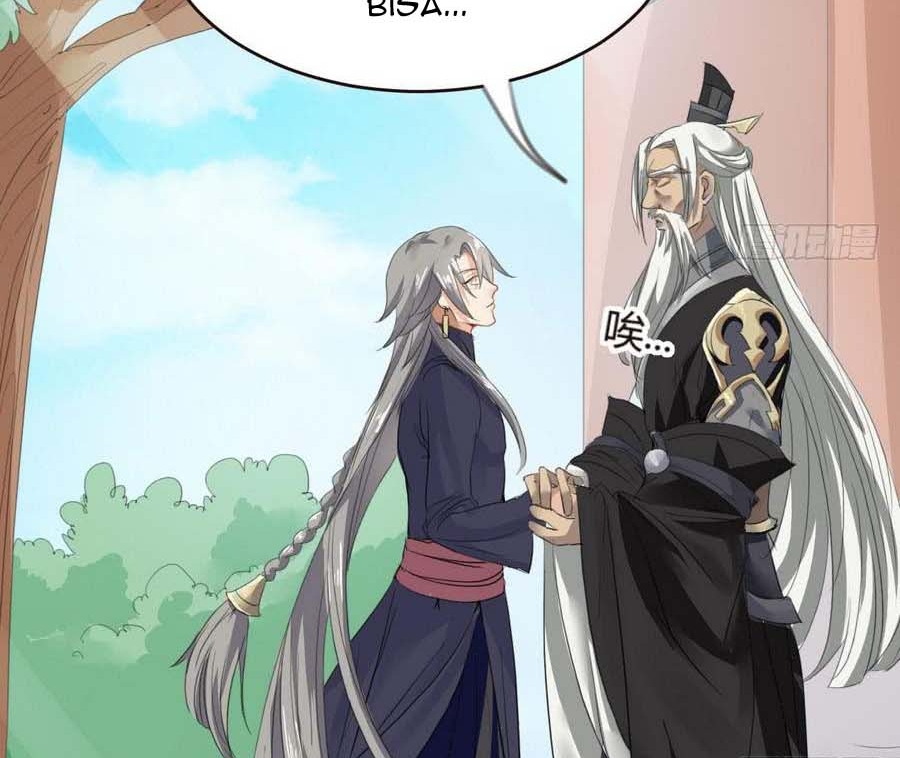 The Nine Heaven of Martial Arts chapter 9